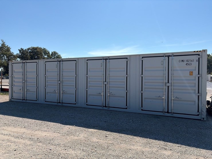 #71-•-40’-5-door-shipping-container-image-1