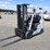 unicarriers-mcp1f2a25lv-forklift-image-1