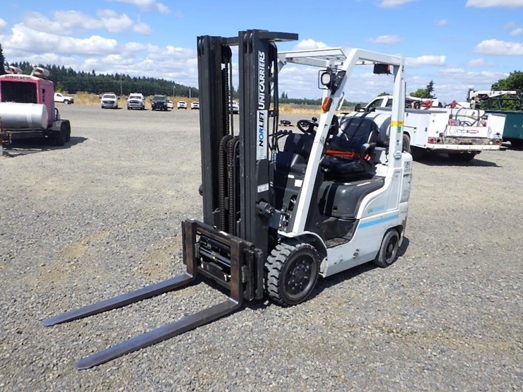 unicarriers-mcp1f2a25lv-forklift-image-1