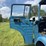 chevrolet-50-image-22