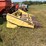 new-holland-974-image-2