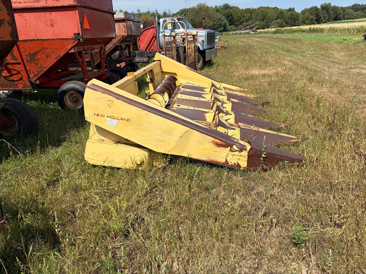 new-holland-974-image-2
