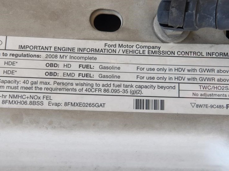 2008-ford-f450-image-9