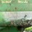 john-deere-450-image-16
