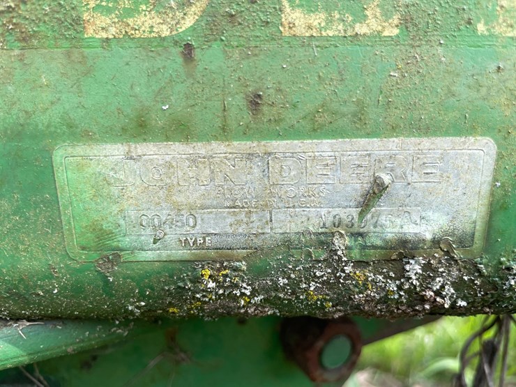 john-deere-450-image-16