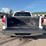 2008-toyota-tundra-image-11