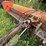 #2625-•-brady-144-(4)-row-stock-chopper-image-22