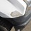 2017-ford-f150-image-9