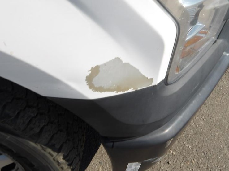 2017-ford-f150-image-9