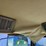 1990-john-deere-9500-image-22