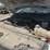 2018-ford-f550-image-20