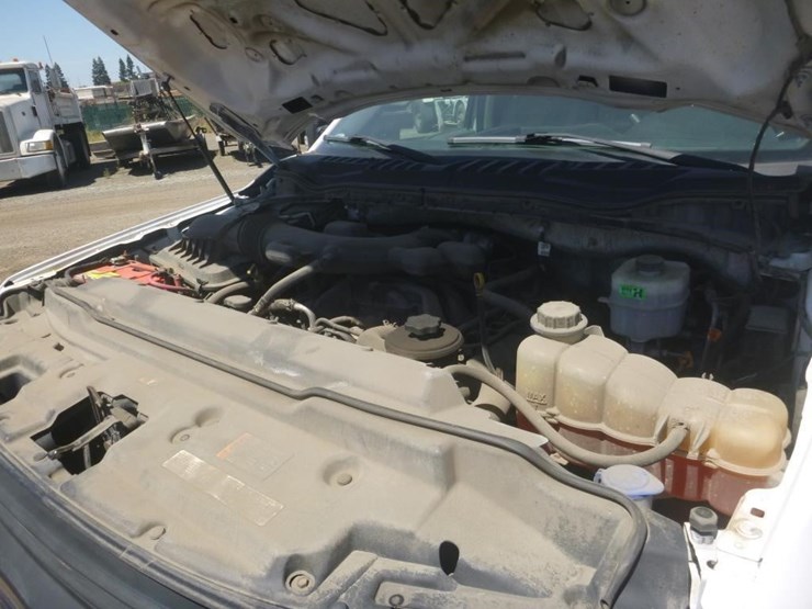 2018-ford-f550-image-20