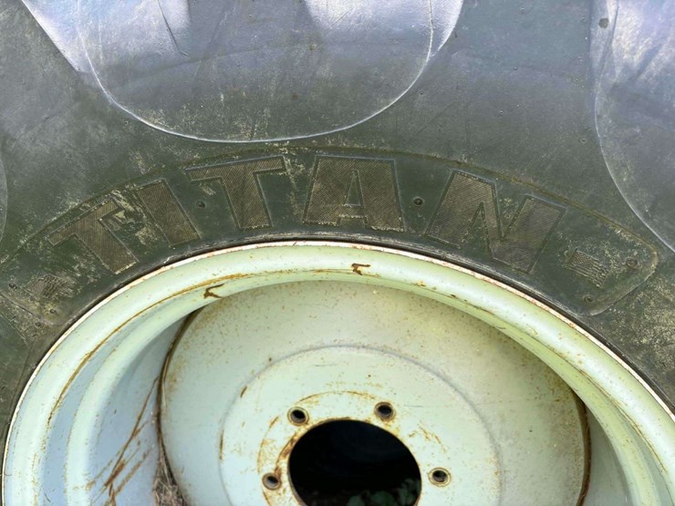 rims-and-tires-image-3