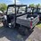 2021-polaris-ranger-image-4