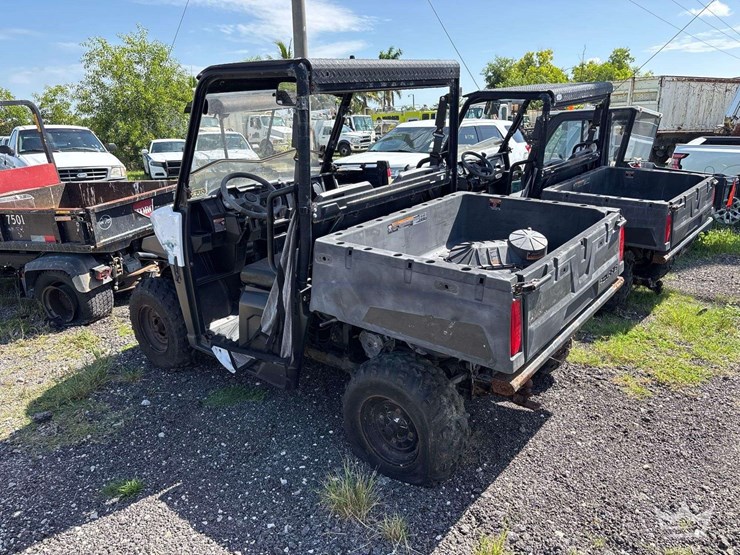2021-polaris-ranger-image-4