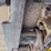 2002-deere-650h-lgp-image-8