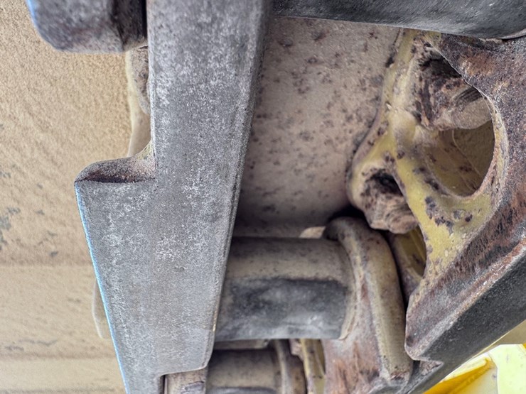 2002-deere-650h-lgp-image-8