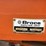 2015-broce-rjt350-image-7