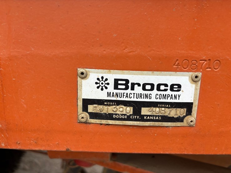 2015-broce-rjt350-image-7