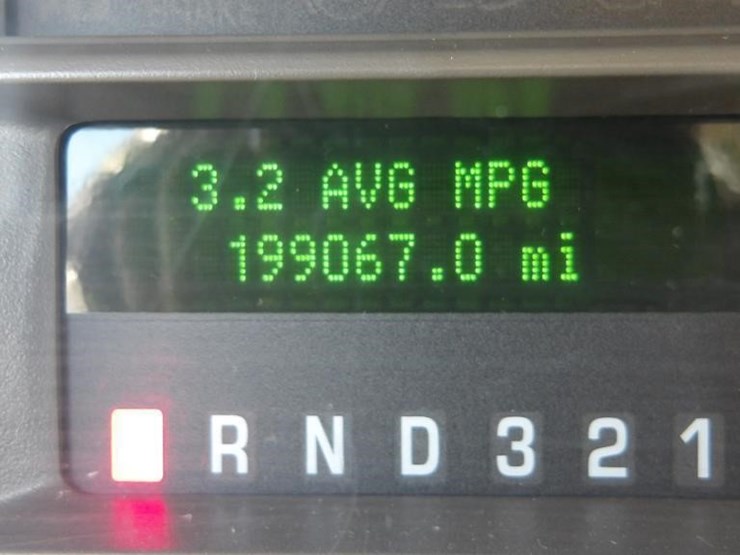 2008-ford-f450-image-15