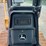 2018-john-deere-2018-image-39