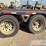 2019-king-trail-image-9