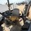 2013-deere-310sk-image-50