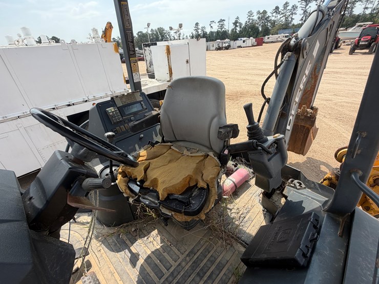 2013-deere-310sk-image-50