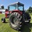 massey-ferguson-2705-image-2