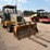 2013-deere-310sk-image-2