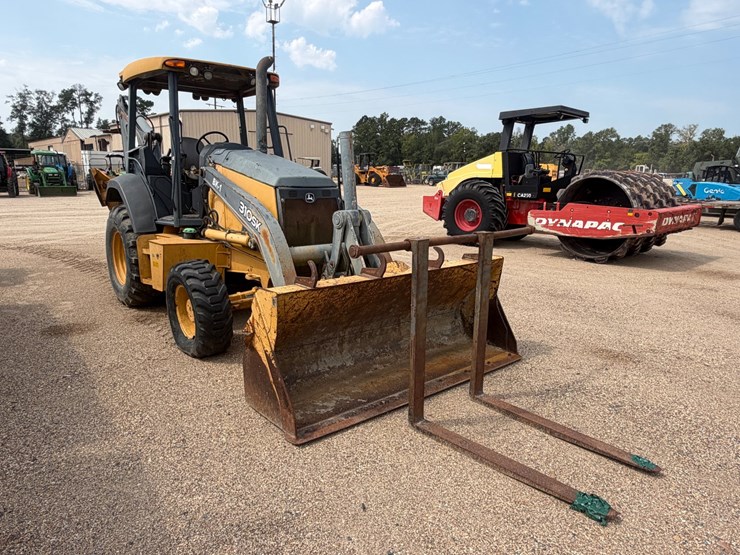 2013-deere-310sk-image-2