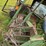 john-deere-5020-image-7