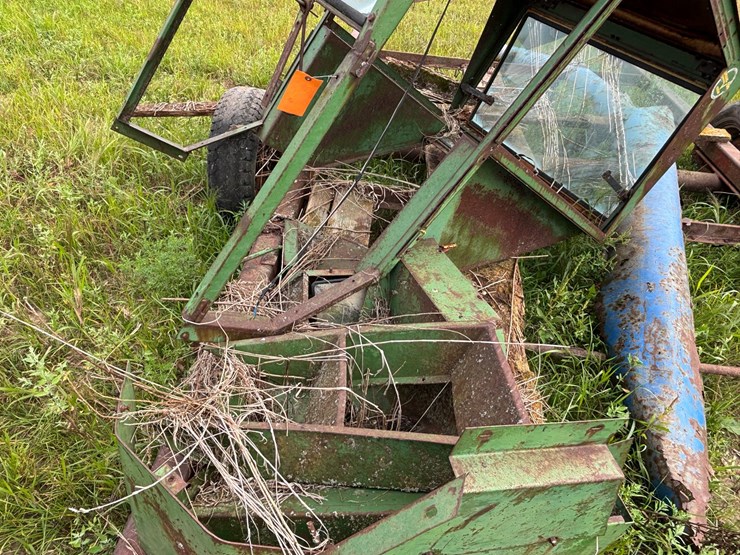 john-deere-5020-image-7