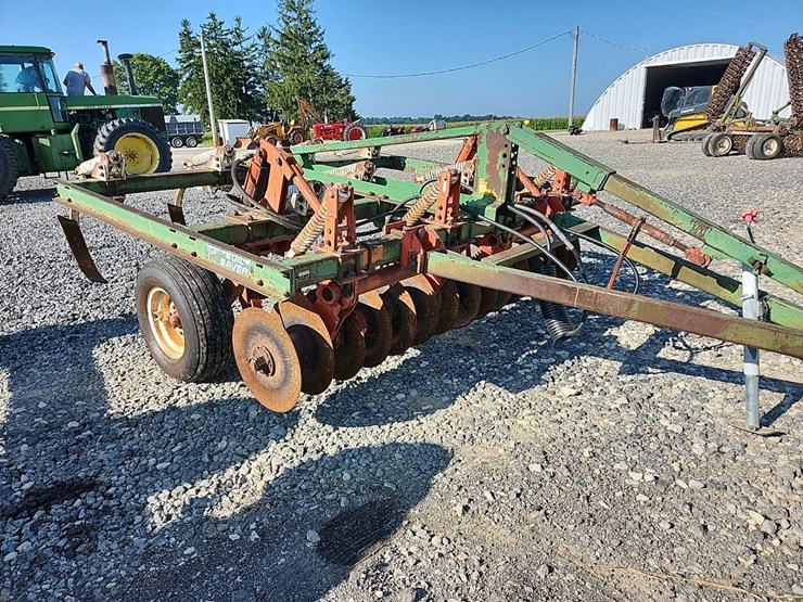 glencoe-soil-saver-image-11