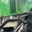 2014-deere-648h-image-22