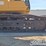 2011-deere-450d-lc-image-15