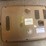 john-deere-2600-image-3