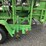 #296-•-2016-woodbine-rapido-loco-firewood-processor-image-36