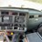 2018-kenworth-t680-image-31