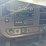2023-gmc-3500-image-14