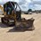 2001-deere-650h-lgp-image-24