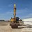 2019-komatsu-pc360-lci-11-image-8