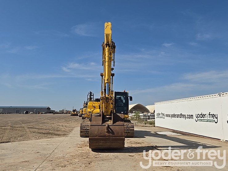 2019-komatsu-pc360-lci-11-image-8