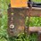 #2621-•-wil-rich-27'-field-cultivator-image-30