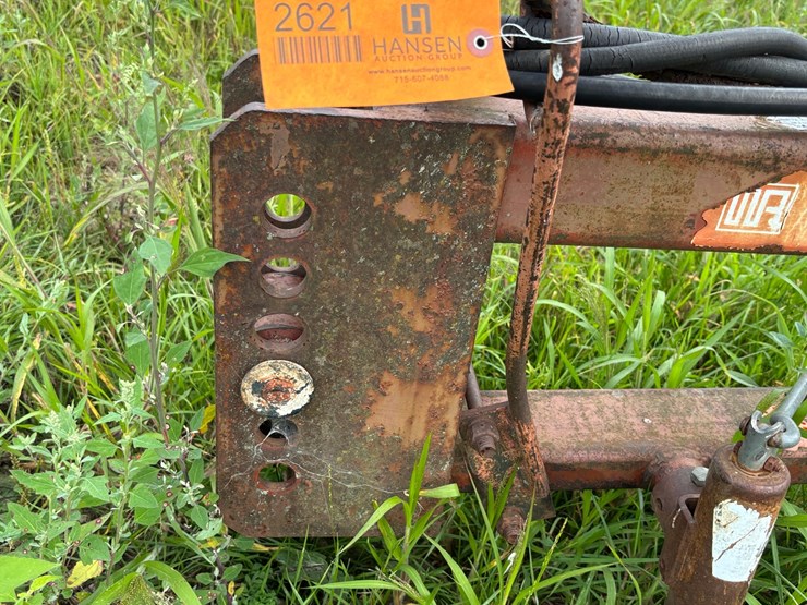 #2621-•-wil-rich-27'-field-cultivator-image-30