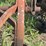massey-ferguson-12-image-5