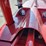 1949-farmall-h-gas-tractor,-nf-image-23