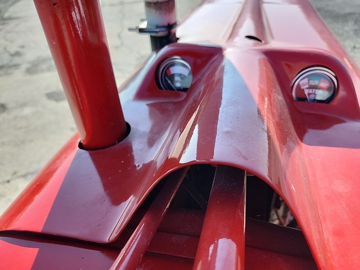 1949-farmall-h-gas-tractor,-nf-image-23