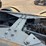 2018-kenworth-t680-image-23