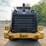 2019-caterpillar-950m-image-4